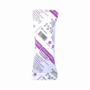 Pletený obväz Paso Trading 5 cm x 4 m