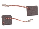 Kefy Milwaukee AG12-115 AG12-125 AG13-125