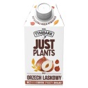 TYMBARK Just Plants Hazelnut Drink 500ml