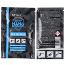 VŠEOBECNÁ NANO OCHRANA NA ČISTENIE PISTOLE 75ml