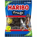 Haribo Piratos želé sladké drievko 175g DE