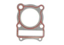 TESNENIE POD HLAVU SUZUKI GN GZ DR 125