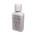 CLW mäkká spájkovacia kvapalina + štetec 50g