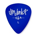 Gitarové trsátko Dunlop Gels Light 486RLT