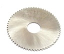 Rezačka píla 40x1,2/64-II SW7M