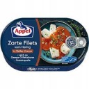 Appel Hering In Pfeffer-Creme 200g
