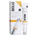 BIOLIQ PRO Intenzívne očné sérum 15 ml