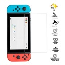 9H tvrdené sklo Nintendo Switch