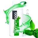 AQUA LUBRICANT Zvlhčujúci VODNÝ GÉL 150 ml MÄTOVÁ VÔŇA