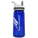 Fľaša Rucanor 600 ml - MODRÁ, 600 ML