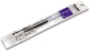 Modrá LR7 0,7mm Energel náplň do gélového pera Pentel BL77 Pens