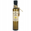 Horčičný olej 250 ml Warmińska Manufaktura