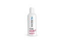 SOLVERX SENSITIVE SKIN pleťové tonikum 200 ml