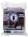 TAMARINDOVÁ PASTA ÁZIJSKÉ KORENIE THAJSKÉ 400G