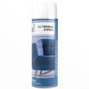 Lepidlo na čalúnenie 400ml