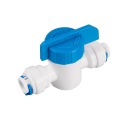 RO VENTIL VODNÉHO FILTRA NA 1/4