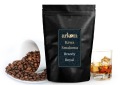 Káva ochutená - Brandy Royal 50g