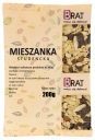 STUDENT MIX 200g s orechmi a sušeným ovocím