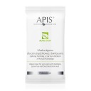Apis Acne Algae maska ​​na aknóznu pleť 20g