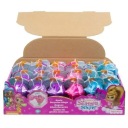 SHIMMER&SHINE GINN SURPRISE Prsteň GFL91