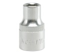 1/2 10 mm šesťhran YT-1203 YATO