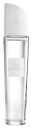 AVON Pur Blanca For Women dámska toaletná voda EDT Parfum 50 ml