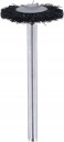 Štetinová kefa Dremel 403 19 mm