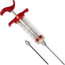 Browin injektor 30ml + 2 ihly