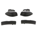 SET PÁR TLAČIDIEL ZL ZR L R PRE KONZOLU JOY-CON NINTENDO SWITCH