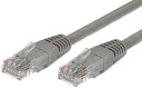 1,5 m LAN RJ45 ethernet CAT6 6a cat6 sieťový kábel