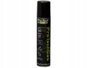 Green Gas ProTechGuns so silikónom 100 ml (G15)