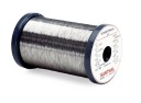 KANTHAL D odporový drôt 0,6 mm NA REZANIE STYROPINY