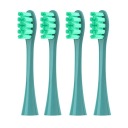 4x TIPY PRE XIAOMI OCLEAN X PRO Z1 F1 ONE AIR 2