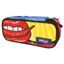 STRIGO SACHET PCD1 COMIC RECTANGLE