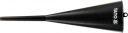 Dlhý lievik 13 cm - Yato 63D