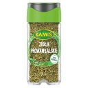 KAMIS Herbes de Provence v tégliku 18g