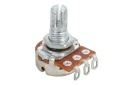 Potenciometer A500K Volume 15mm
