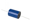 Jantzen Audio Standard Z-Cap kondenzátor 4,7uF MKP
