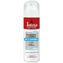 Intesa Sensitive pena na holenie pre citlivú pokožku 300 ml IT
