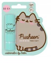 Bi-es PUSHEEN ochranný melónový rúž