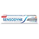 Sensodyne Extra Whitening Whitening zubná pasta 75 ml