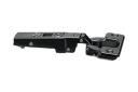 BLUM 70T9550.TL 95° záves bez pružiny ONYX