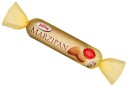 Zentis marcipán 100g