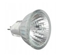 HALOGÉNOVÁ ŽIAROVKA HALOGÉNOVÁ MR11 35W 12V HALOGÉNOVÁ 35MM