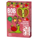 BEZ CUKRU želé pre deti Strawberry Bob Slimák 60g