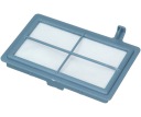 FILTER EF75C do vysávača ELECTROLUX ERGOEASY orig