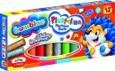 MAJEWSKI PLASTICINE 12 FAREB