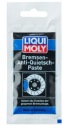 LIQUI MOLY PASTA PRE BRZDOVÝ SYSTÉM 10G