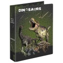 A5/40 Derform Dinosaur SA5DN-01 viazač