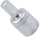OLEJOVÝ KĽÚČ RENAULT SQUARE 10mm 1/2''